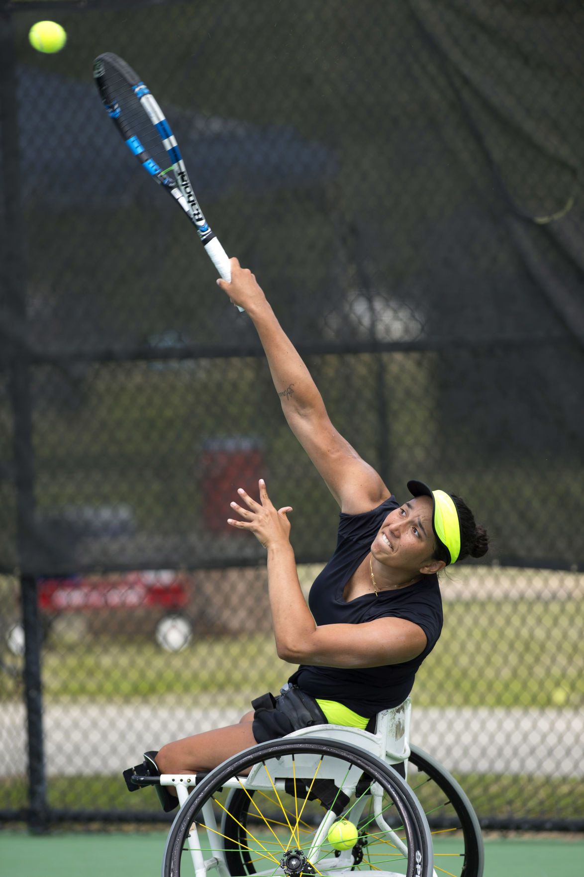 BR.wildartwheelchairtennis652.adv.jpg